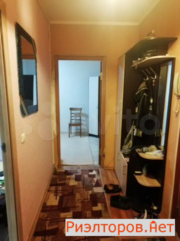 ����� ������� ������ �������� 1 (���� �11)