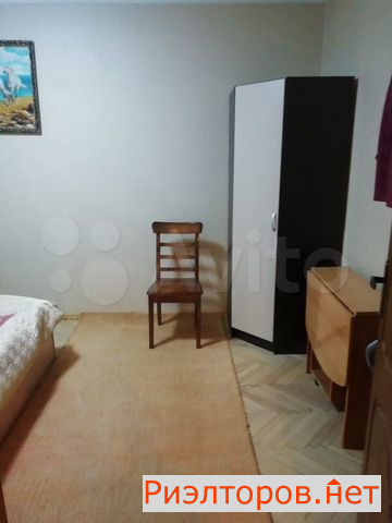 ����� ������� ������ �������� 1 (���� �12)