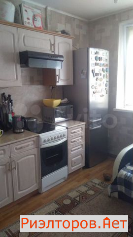 ����� ������� ������ �������� 1 (���� �3)