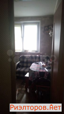 ����� ������� ������ �������� 1 (���� �4)