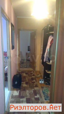 ����� ������� ������ �������� 1 (���� �5)