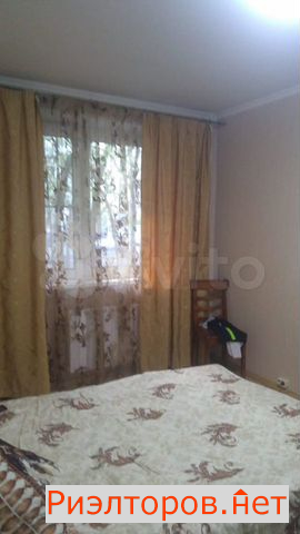 ����� ������� ������ �������� 1 (���� �7)