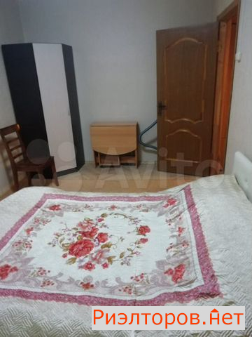 ����� ������� ������ �������� 1 (���� �8)