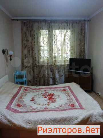 ����� ������� ������ �������� 1 (���� �9)