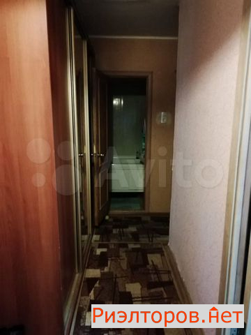 ����� ������� ������ �������� 1 (���� �10)