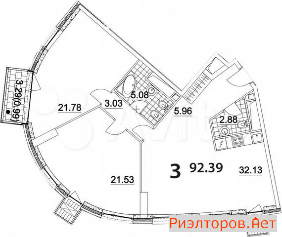 ������ �������� ����������� �������� 31�3 (���� �4)