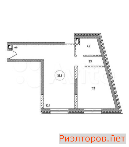 ������ �������� �������� ����� 7�4 (���� �5)