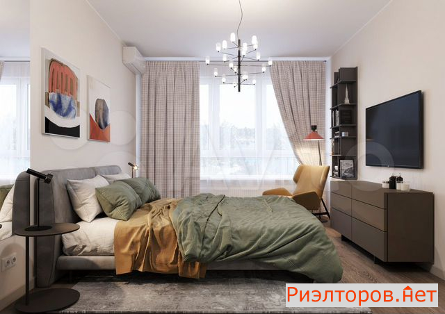 ������ �������� ��������� ���������� ����� ������ ���������� (���� �6)