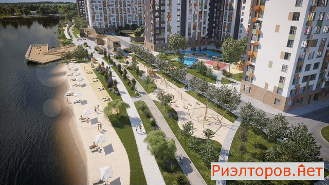 ������ �������� ��������� ���������� ����� ������ ���������� (���� �4)