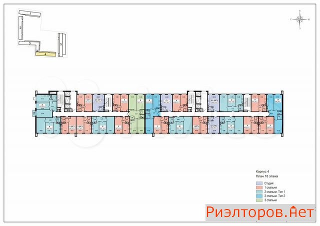 ������ �������� ������-��������� ���������������� ����� ������������ ����� (���� �9)