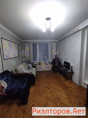 ����� ������� �������� ����� 33 (���� �2)