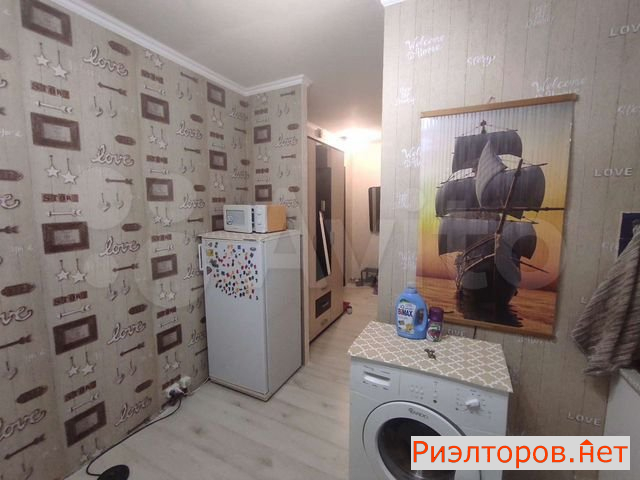 ����� ������� �������� ����� 33 (���� �3)