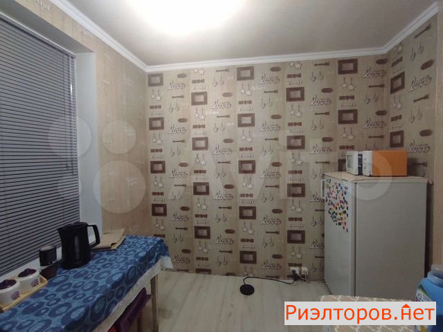 ����� ������� �������� ����� 33 (���� �4)