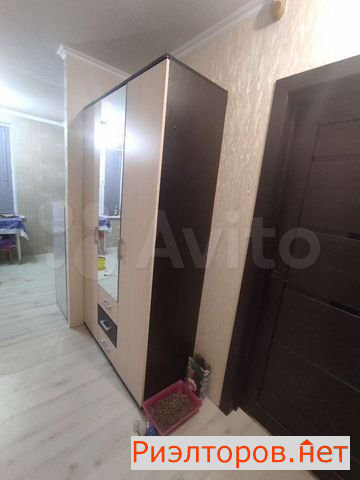 ����� ������� �������� ����� 33 (���� �7)