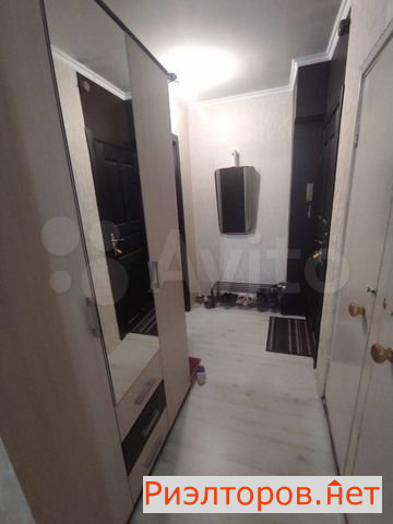 ����� ������� �������� ����� 33 (���� �8)