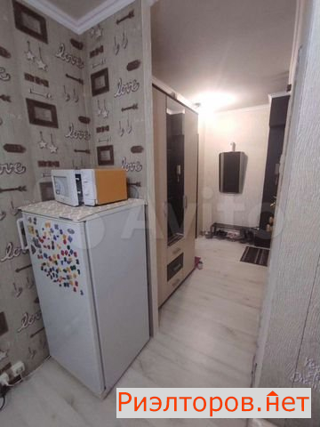 ����� ������� �������� ����� 33 (���� �9)