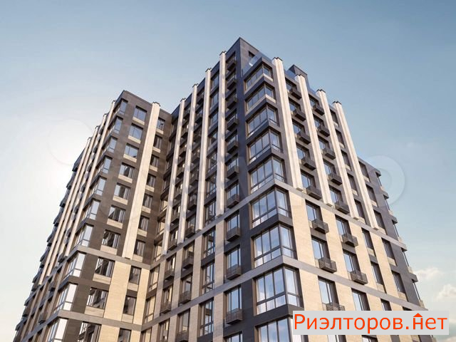 ������ ������ ������������� ������ 9�2 (���� �2)