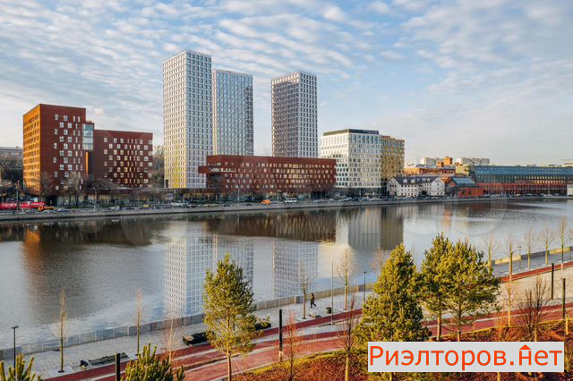 ������ �������� ���������� ����� 17�9 (���� �7)