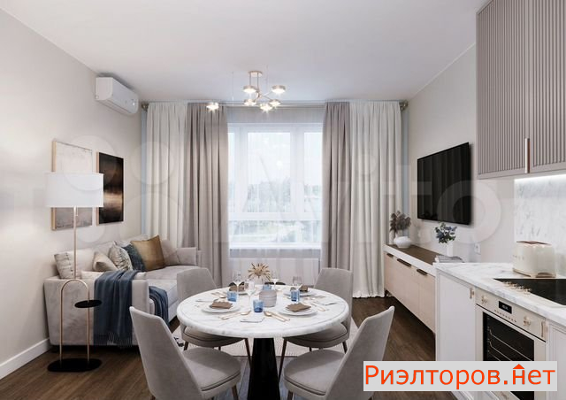 ������ �������� ��������� ���������� ����� ������ ���������� (���� �3)