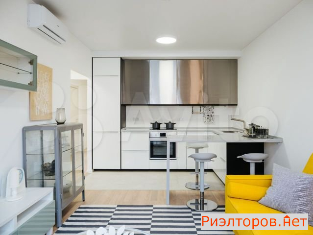 ������ �������� ��������� ���������������� ����� ����� ��������� (���� �2)