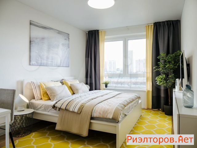 ������ �������� ��������� ���������������� ����� ����� ��������� (���� �3)