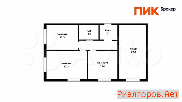 ������ �������� ��������� ���������������� ����� ����� ��������� (���� �6)