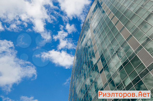 ������ �������� �������� ����� 7�4 (���� �14)