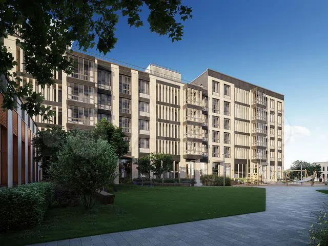 ������ �������� ������������� ������ 9�2 (���� �4)