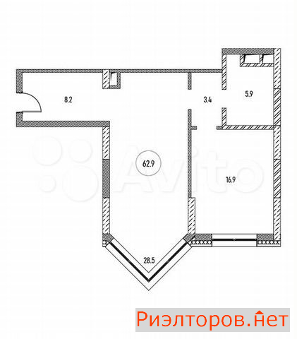 ������ �������� �������� ����� 7�4 (���� �2)