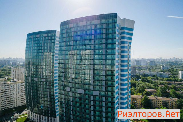 ������ �������� �������� ����� 7�4 (���� �7)