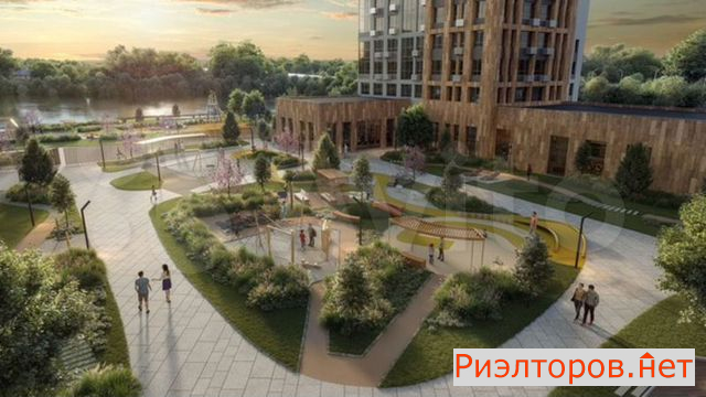 ������ ������ ��������� ��������� ����� �������� �������� (���� �6)