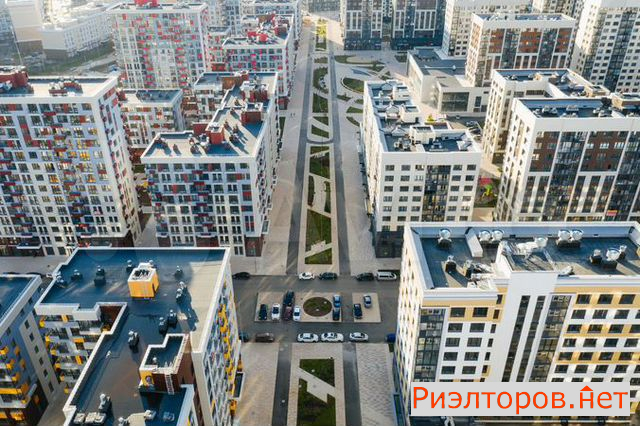 ������ �������� ��������� ��������� ����� ���������� (���� �4)