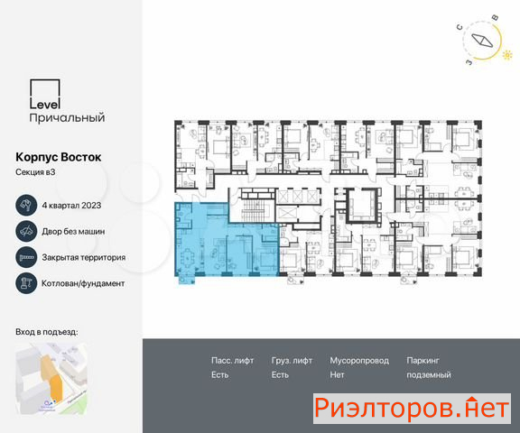 ������ �������� ���������� ������ 8 (���� �2)