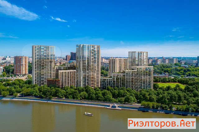 ������ �������� ��������� ����� 4��4 (���� �6)