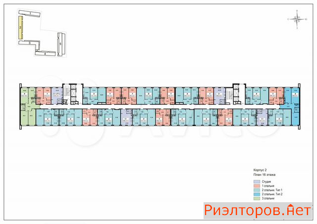 ������ �������� ������-��������� ���������������� ����� ������������ ����� (���� �9)