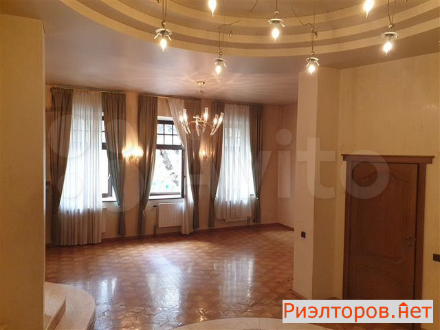 ������ �������� 3-� ��������-������ ����� 48 (���� �2)