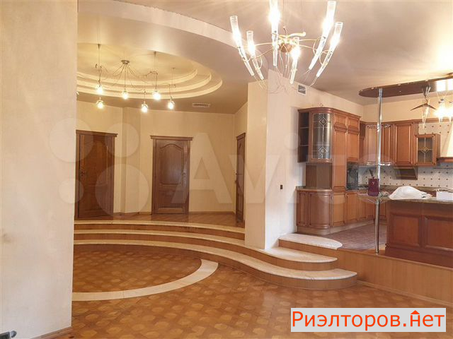 ������ �������� 3-� ��������-������ ����� 48 (���� �4)