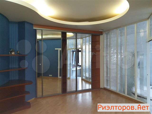 ������ �������� 3-� ��������-������ ����� 48 (���� �12)