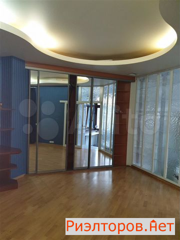 ������ �������� 3-� ��������-������ ����� 48 (���� �13)