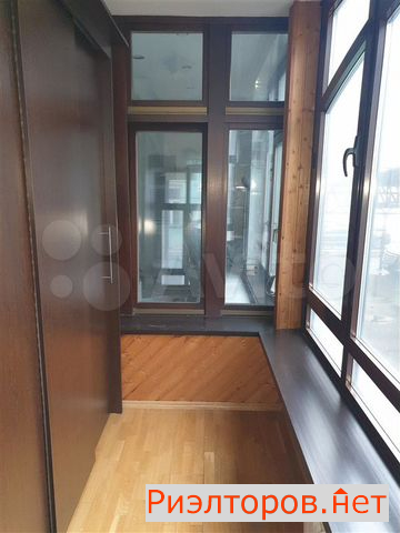 ������ �������� 3-� ��������-������ ����� 48 (���� �16)