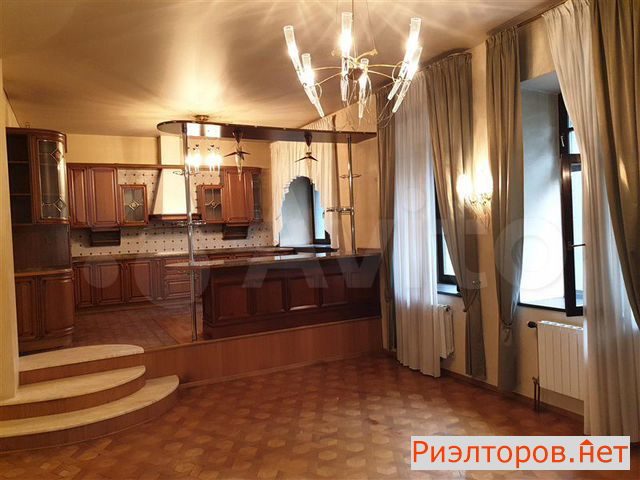 ������ �������� 3-� ��������-������ ����� 48 (���� �6)