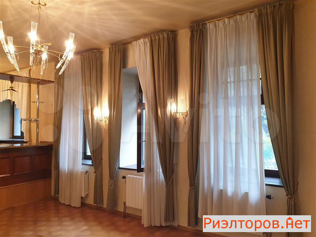 ������ �������� 3-� ��������-������ ����� 48 (���� �7)