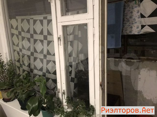 ����� ������� ����� ������� 71 (���� �2)