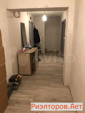 ����� ������� ����� ������� 71 (���� �3)