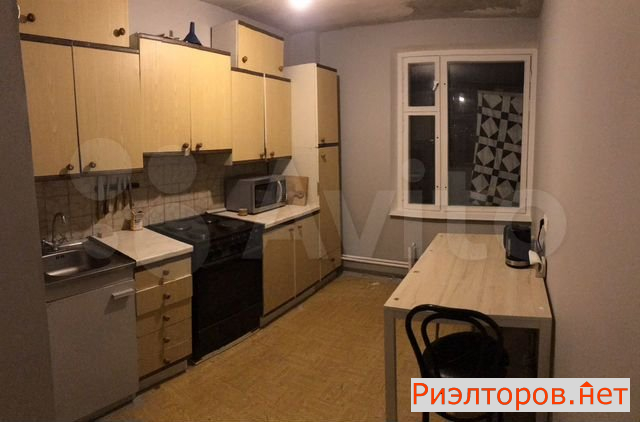 ����� ������� ����� ������� 71 (���� �4)