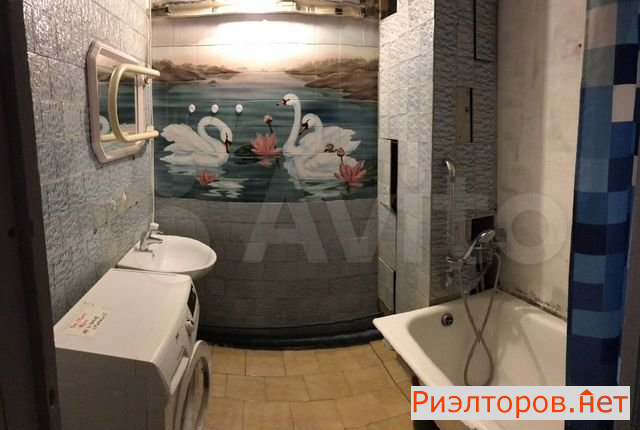 ����� ������� ����� ������� 71 (���� �5)