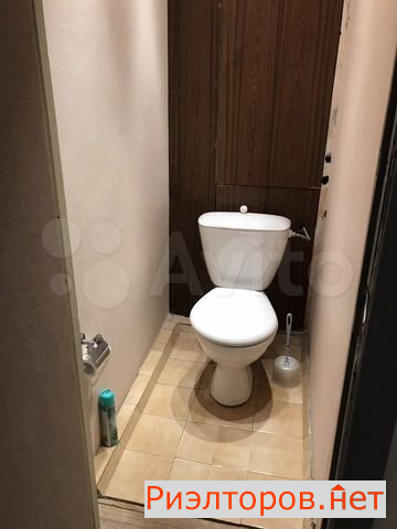 ����� ������� ����� ������� 71 (���� �6)