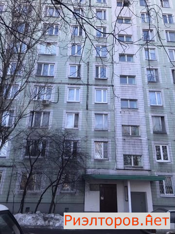 ������ �������� ���������� ����� 73�3 (���� �2)