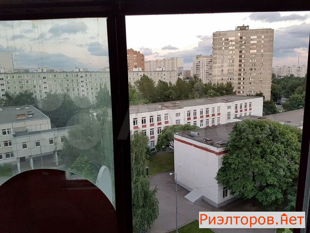 ������ �������� ���������� ����� 73�3 (���� �11)