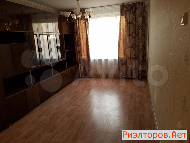 ������ �������� ���������� ����� 73�3 (���� �4)